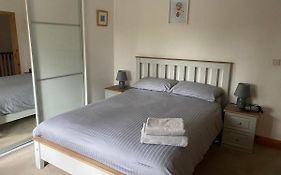 3 The Courtyard Castle Dargan